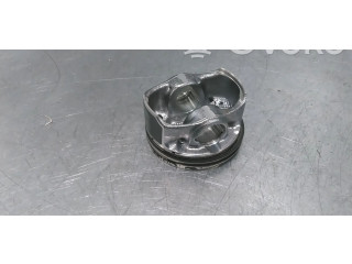  Поршень DNFG 06Q107065  Volkswagen Golf VIII  