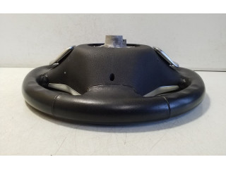 Volant BMW X5 F15 2015 2460575385, SW686534501