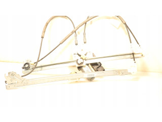 Řídící jednotka Renault Espace - Grand espace IV 2005