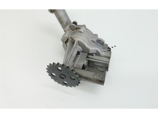 Čerpadlo oleje 150003395R, 150003395R Nissan Qashqai