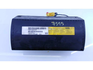 Подушка безопасности пассажира 55315103AF, 30317088K Jeep Cherokee III KJ