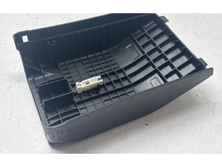 Блок предохранителей 31346672, 0142268   Volvo XC90    