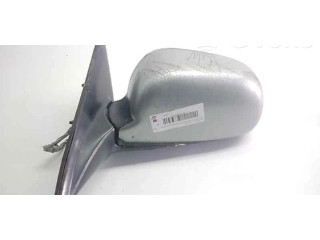 Зеркало электрическое Mitsubishi Galant 1997-2003 года