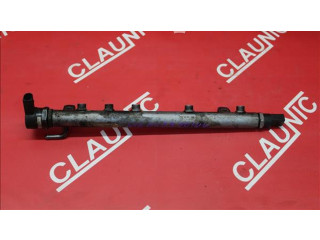 Vstřikovací lišta A6400701295, MB.011.23.26144 Mercedes-Benz B W245