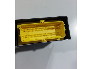 Блок подушек безопасности 4H0959655H, 4H0959655H Audi A6 C7