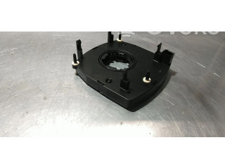 Vstřikovací lišta 8200260781A Renault Espace IV V4Y