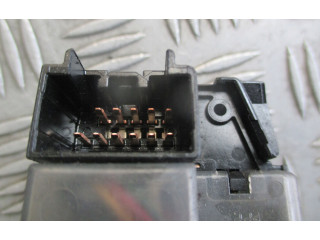 Ручка стеклоочистителей Mazda 3 I