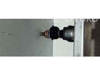 Vstřikovač 0280158293 Renault Sandero I