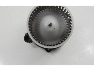 Вентилятор печки F00S330024, F00S330024 Hyundai i10