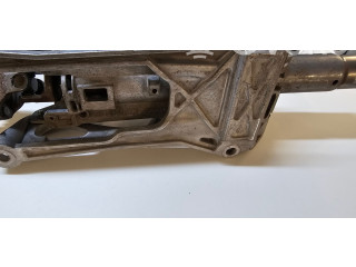 Рулевая рейка P68407892AD, 68414987AE Jeep Grand Cherokee WL 2021 - года