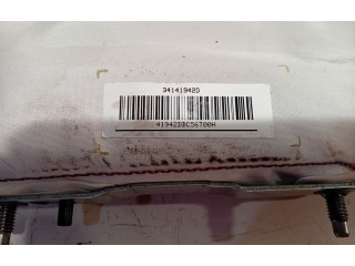 Подушка безопасности пассажира 9804358580   Citroen C4 Cactus