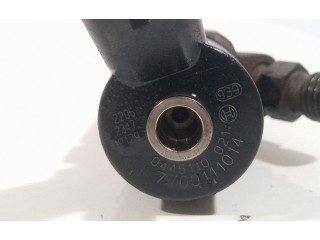 Форсунка 7700111014 Mitsubishi Carisma F9Q2