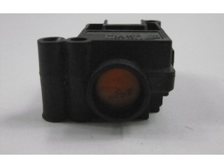 Блок подушек безопасности XS7T-9341-AA, XS7T-9341-AA Ford Galaxy