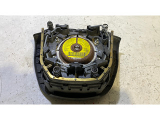 Подушка безопасности водителя 6C11V042B85BAW   Ford Transit