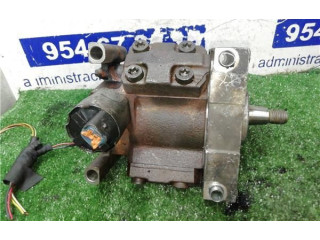 Топливный насос A2C20003757, A2C20003757 Jaguar XF - года