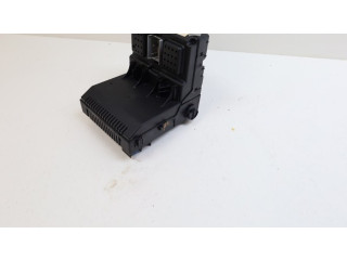 Блок управления 30728542 Volvo V70