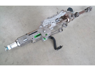 Volant Volkswagen PASSAT 05041901779, 05041901779