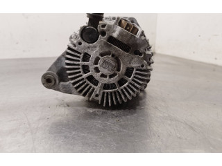 Генератор A3TX0781, 23700AA660 Subaru Outback