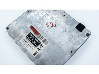 Блок управления двигателя 8966153040, 1753002532   Lexus IS 200-300