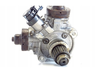 Vstřikovací čerpadlo 0445010806, 059130755CG Audi Q7 4M