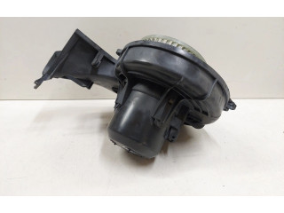 Вентилятор печки 58874 Opel Meriva A