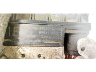 Jednotka ABS 4451042080, 1338000020 Toyota RAV 4 (XA20) 2003