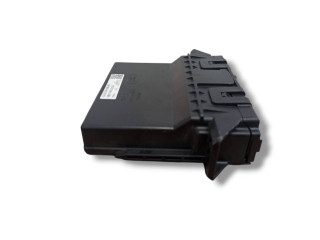 Блок комфорта GX6314F498AD, MB1778005033   Jaguar XE   