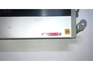 Звукоусилитель