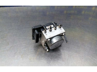 Блок АБС 51787091, 0265231878   Fiat  Grande Punto   -  года