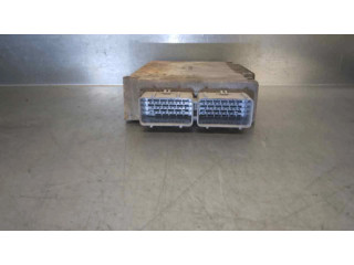 Řídící jednotka P04727235AD Chrysler Grand Voyager II 1989