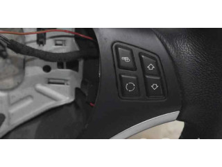 Volant BMW X1 E84 2011 32306795570