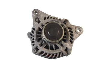 Генератор A2TX7381, SHDG18300 Mazda CX-5 II