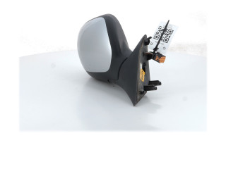 Зеркало электрическое        Citroen Xsara Picasso   -  года   