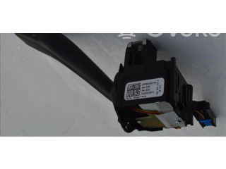 Ручка стеклоочистителей 1K0953519A   Volkswagen Caddy