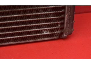 Интеркулер 8649471A, 8649471A Volvo S60