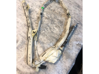 Боковая подушка безопасности 5c6880741c Volkswagen Jetta VI