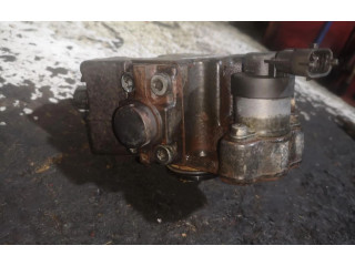 Vstřikovací čerpadlo 55236707 Fiat Punto (199)