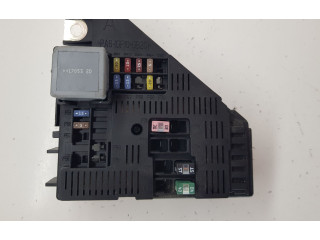 Блок предохранителей 31473571   Volvo S90, V90    