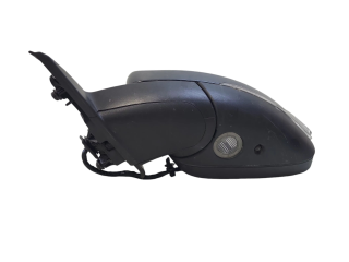 Зеркало электрическое        Volvo XC60  2014 - 2016 года   