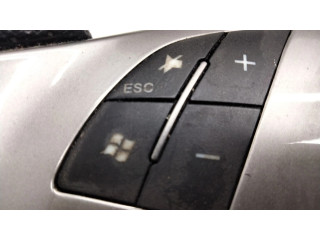 Volant Alfa Romeo Mito 2010