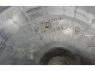 Электрический вентилятор радиаторов 1253K4   Peugeot 308