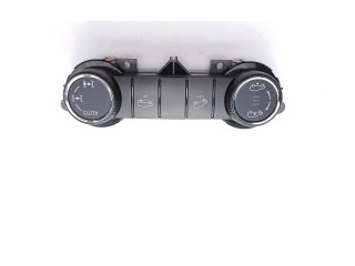  Поршень с шатуном  A1648707310, 03752971  Mercedes-Benz GL X164  