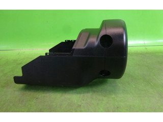 Рулевая рейка Infiniti Q30 2015 - 2018 года