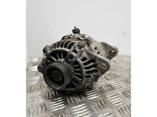 Генератор A2TB3091, 23700AA380 Subaru Forester SF