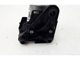 Блок АБС 5Q0614517GB, 5Q0614517BP Skoda Karoq 2017 - года