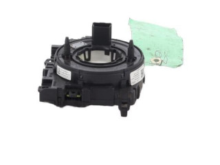 Подрулевой шлейф SRS 5Q0953569A Volkswagen Golf VII