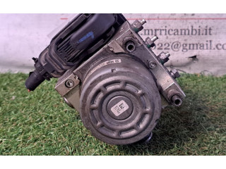 Блок АБС 476607509R93868515, 476607509R93868515   Renault  Trafic III (X82)  2014 -  года