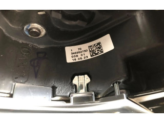 Руль Polestar 2 2020 - года P32333824, 34225273D