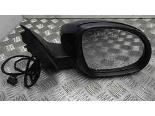 Зеркало электрическое        Skoda Yeti (5L)  2009-2017 года   