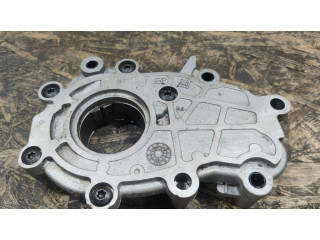 Čerpadlo oleje 72501947 Cadillac SRX 3.6